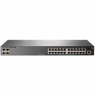 2930F 24G 4SFP Switch image