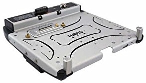 Havis Vehicle Port Replicator  Bundle for the Panasonic CF-30