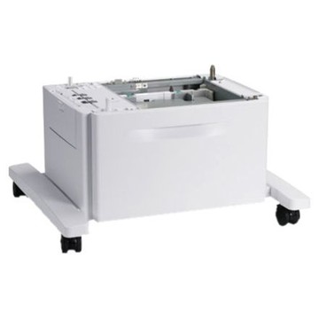 Accessories Xerox 097S04382