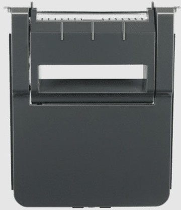 Brother LabelEase Peeler Kit Printer Accessory, Peeler, Linerless, RJ-3230BL/RJ-3250WBL/RJ3200