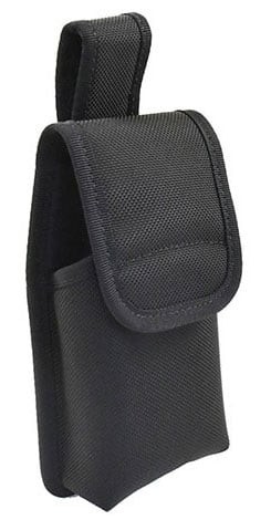 UltimaCase AF2683DW Accessories