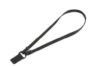 Accessories Epson C32C882321