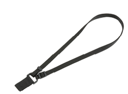 Epson OT-BE01 (321): Belt strap for P20II/P80II image