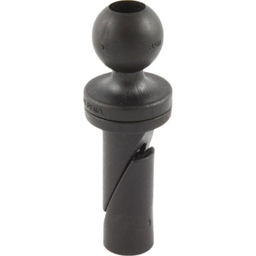 RAM Mount RAP-B-354-75 Accessories