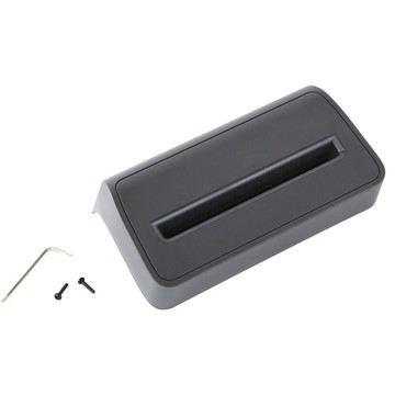 Cutter for Zebra ZD420c