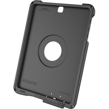 RAM Mount RAM-GDS-SKIN-SAM19U Accessories