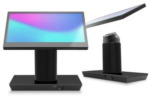 image Tablettes Touch Dynamics FUSION