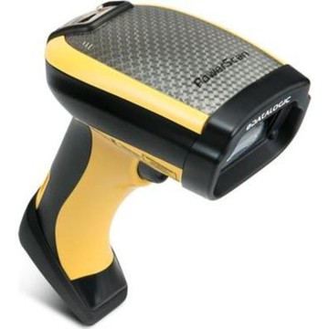 PowerScan PM9501, 910 MHz, Dir