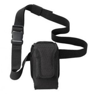 INFOCASE ENHANCED ROTATING HAND STRAP FO