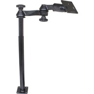 image Accessories RAM Mount RAM-VP-SW1-1218-2461