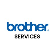 imagen de Renovación Brother ZWCC05PJ