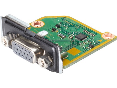Accessories HP 13L53AA