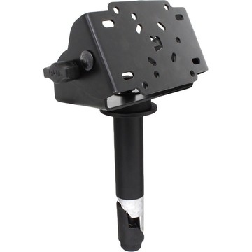 RAM Mount RAM-VC-TNT90-4 Accessories