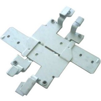 Cisco Refurbished Mounting Clip - AIR-AP-T-RAIL-R-RF