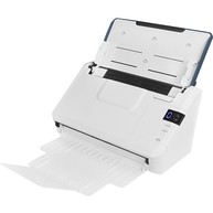 Xerox XD35-U Accessories image