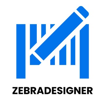 Software Zebra P1109127