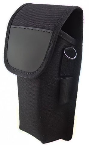 Accessories UltimaCase U6007DW