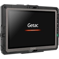 Getac UX10-Ex Rugged tablet ATEX & IECEx Zone 2/22, 10.1" FHD, 256GB SSD, 8GB RAM, Intel Core i5-8265U image