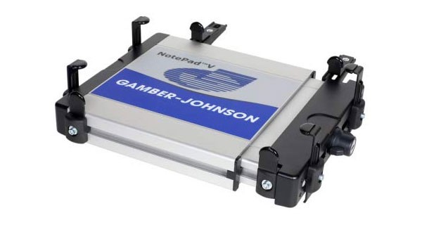 Gamber Johnson 7160-0250 Cradles
