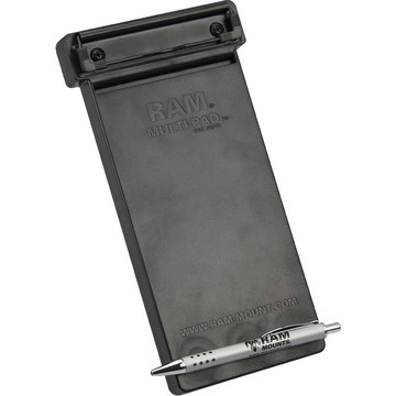 RAM Mount RAM-HOL-MP1U Accessories