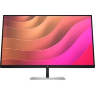HP 6N4D6AAABA Monitors image