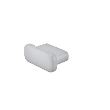 Accessories Honeywell CT37-USBC-PLUG-5PK