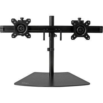 StarTech ARMBARDUO Stands