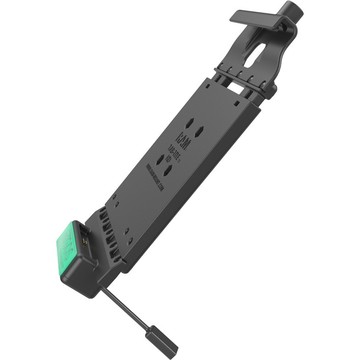 RAM Mount RAM-GDS-DOCK-V2-SAM12U Accessories