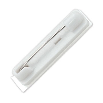 Accessories Brady 6920-3605
