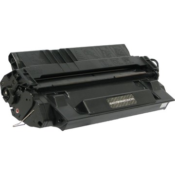 Toners Clover Imaging Group 200018P