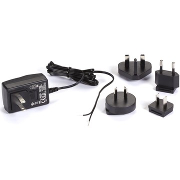 Black Box PS1003-R2 Power Supply