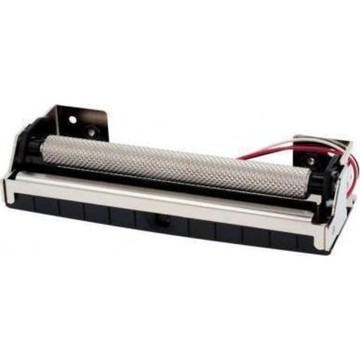 GoDEX GP-031-G00001-000 Accessories