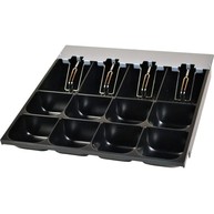 M-S Cash Drawer 1051-7642 Accessories image