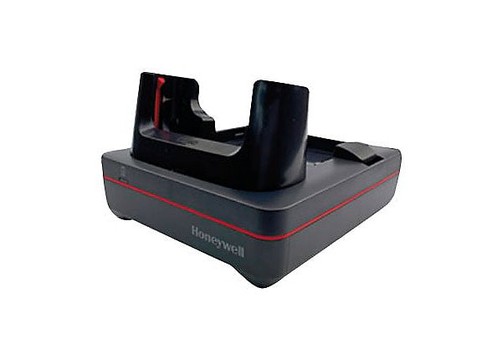 Charging-/communication station, USB, for Honeywell CT40/CT45/CT47/IH40