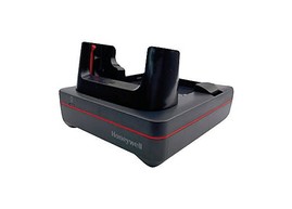 Charging-/communication station, USB, for Honeywell CT40/CT45/CT47/IH40 image