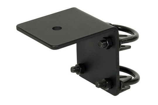 Supports Gamber Johnson KEYBOARD-BRKT