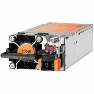 HPE 720480-B21 Power Device