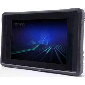 Tablettes Unitech TB100-0AC2WA6G