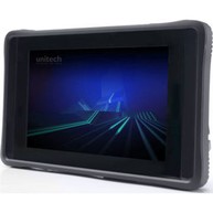 image Tablettes Unitech TB100-0AC2UA7G