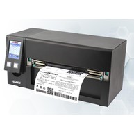 GoDEX HD830i Label Printer image