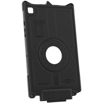 RAM Mount RAM-GDS-SKIN-SAM75-NG Accessories