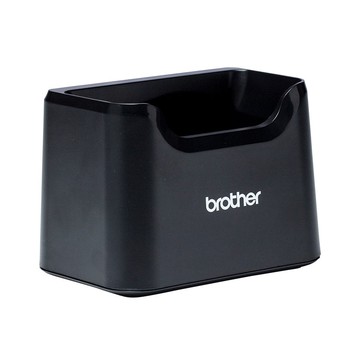 Accessories Brother PACR004EU