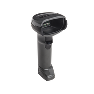 Zebra DS4678, Scanner Only, 2D, Standard Range, Bluetooth image