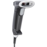image Scanner de code-barres portable Opticon OPR-3201 100 scans/sec, USB, RS232, Wedge clavier, Déclenchement automatique, Poignée pistolet, IP42