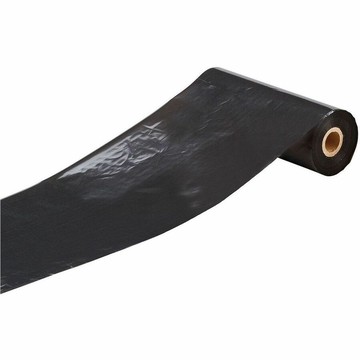 Brady R4300 Label Ribbons