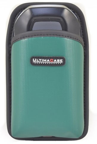 UltimaCase AE2312DWHC Accessories