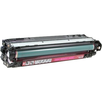 Clover Imaging Group 200571P Toners