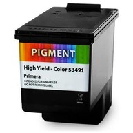 Primera 053491 Tinten Bild