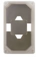 Datalogic 93ACC0273 Accessories