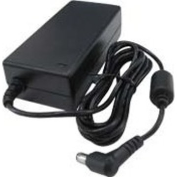 PW-D0940-W1CPNT / AC ADAPTER FOR DPU-SX45 IN